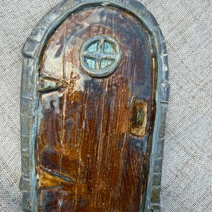 Fairy Door