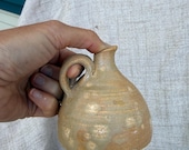 Plant Thumb watering bell