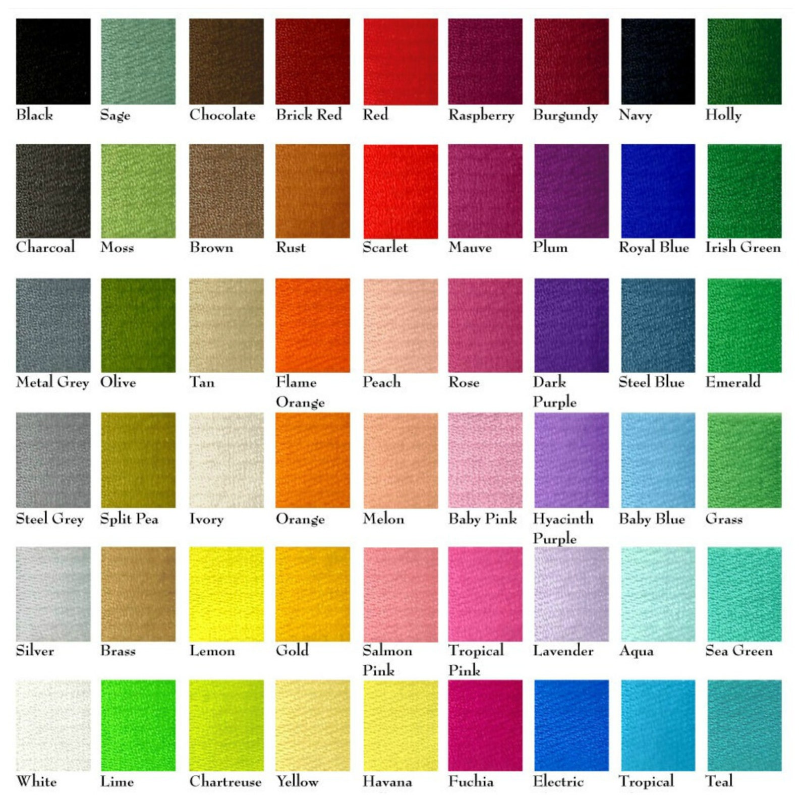 Custom Visor Embroidered Visor Golf Visor Tennis Visor Etsy