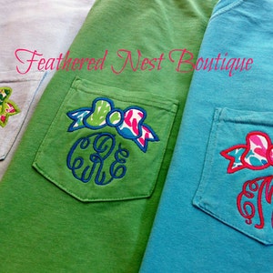 custom couple t shirts