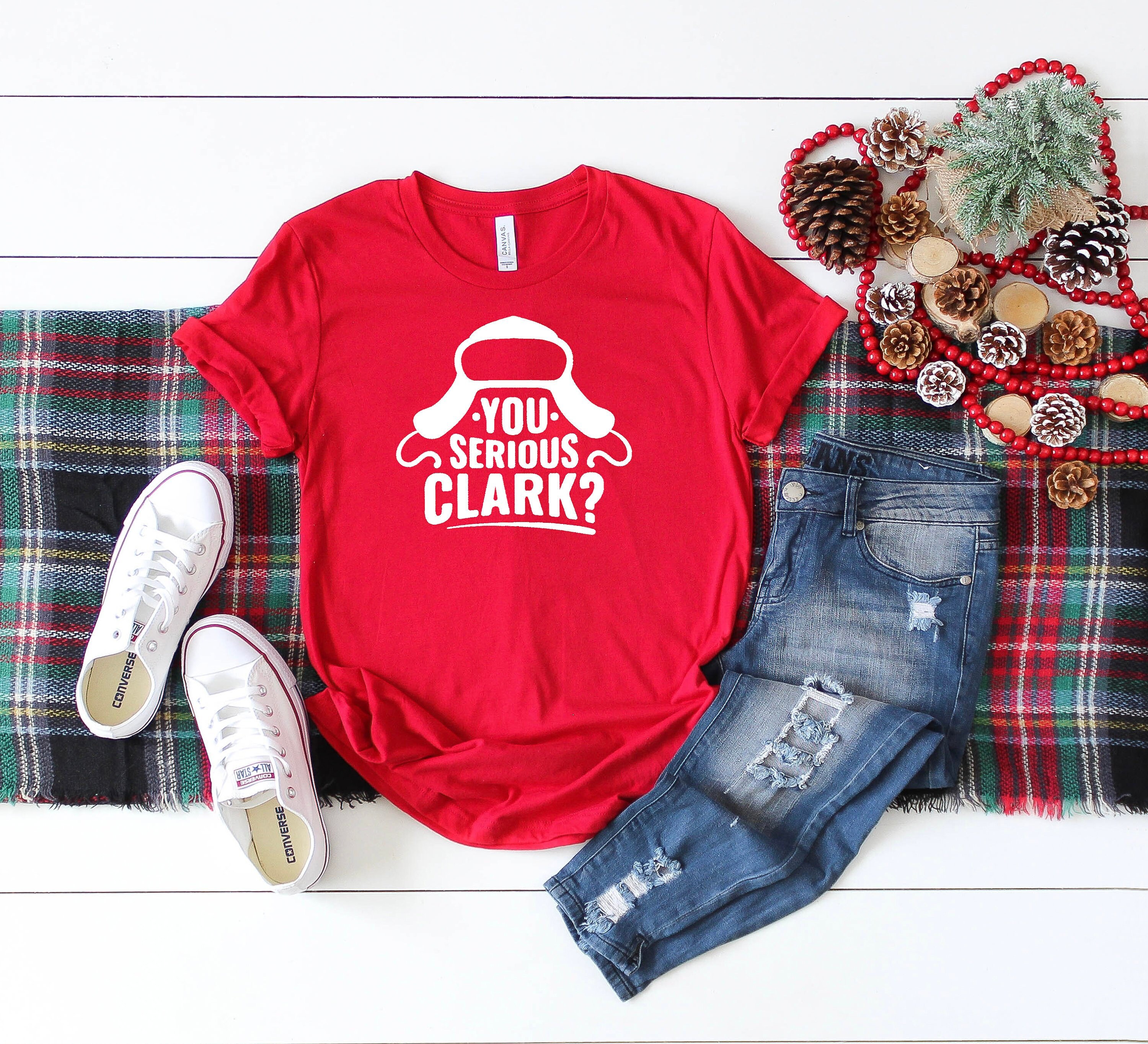 Get You Serious Clark Quote From Christmas Vacation Images  Beste OBD