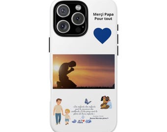 Tough Cases ~~ Solid Cases