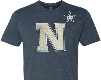 シャツ 80s usna football shirt il_fullxfull.4375370483_h5xu.jpg