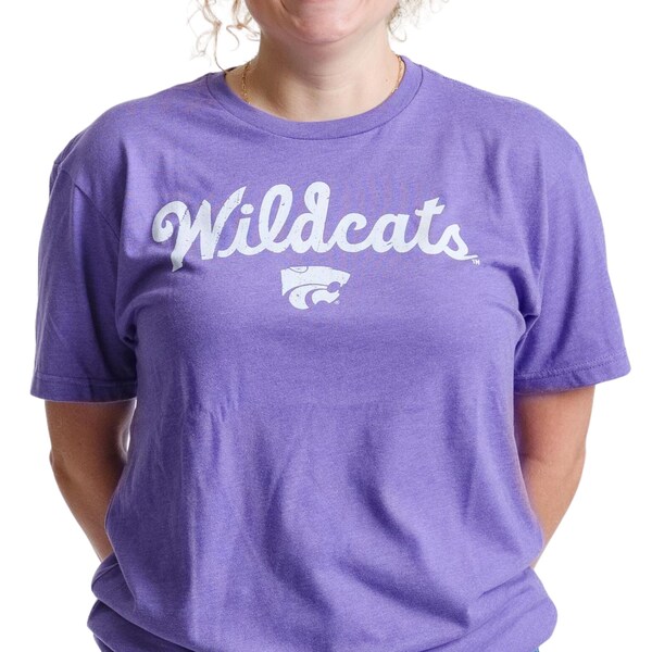 Kansas State University - Etsy