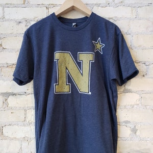 Naval Academy Shirts 