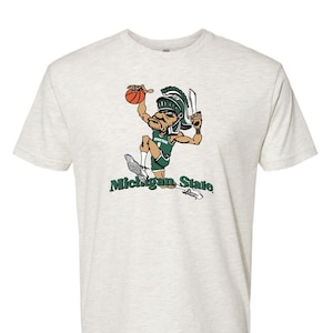 Izzone teal shirts new arrivals