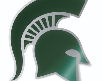 Spartan Head Logo Etsy Spartan Head Logo Etsy
