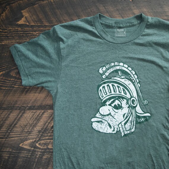 Nudge Printing Michigan State University Gruff Sparty Long Sleeve Sweater Sweaters Clothing Graceireland Com Nudge Printing Michigan State University Gruff Sparty Long Sleeve Sweater Sweaters Clothing Graceireland Com