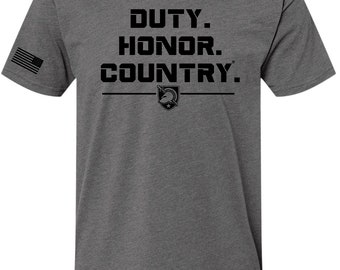 Slogan Unisex Grey Shirt - Etsy 
