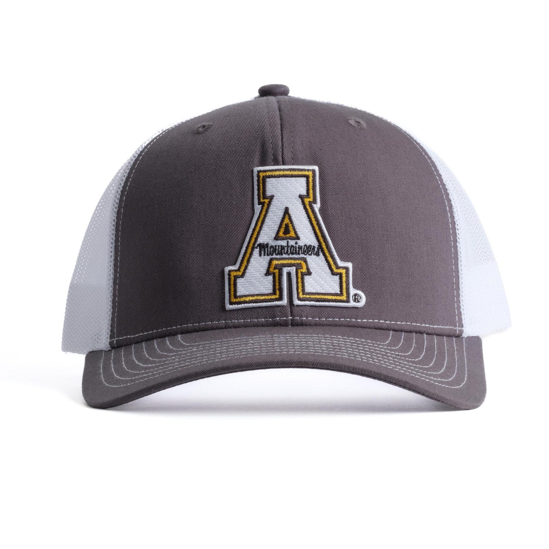 Appalachian State Appalachian Mountain Hats Appalachian Pride