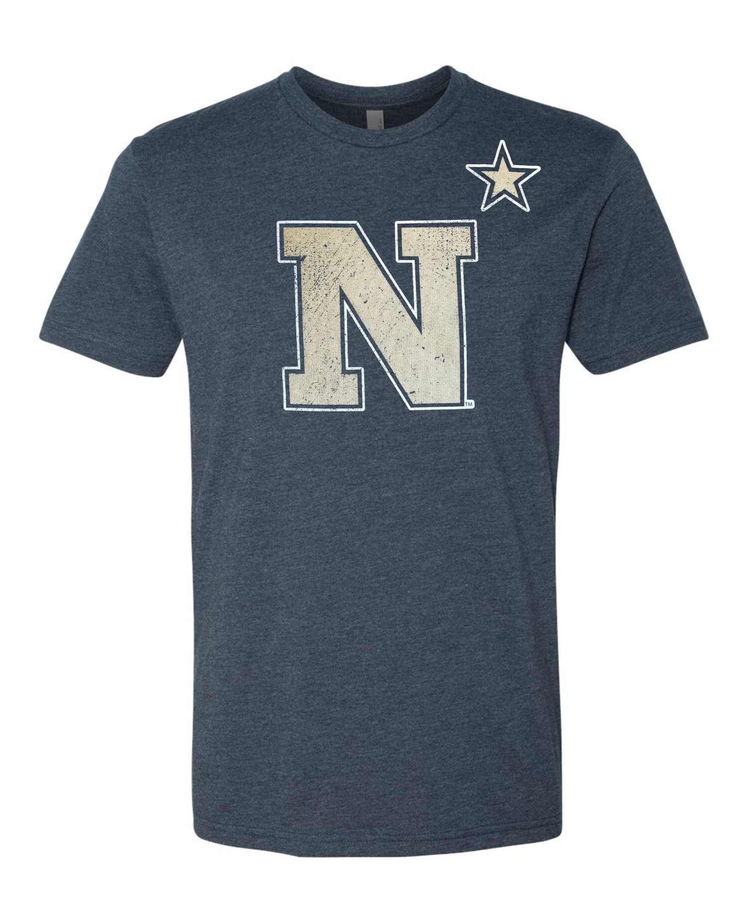 Naval Academy Shirts - Etsy