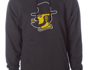 Yosef Hat - Etsy