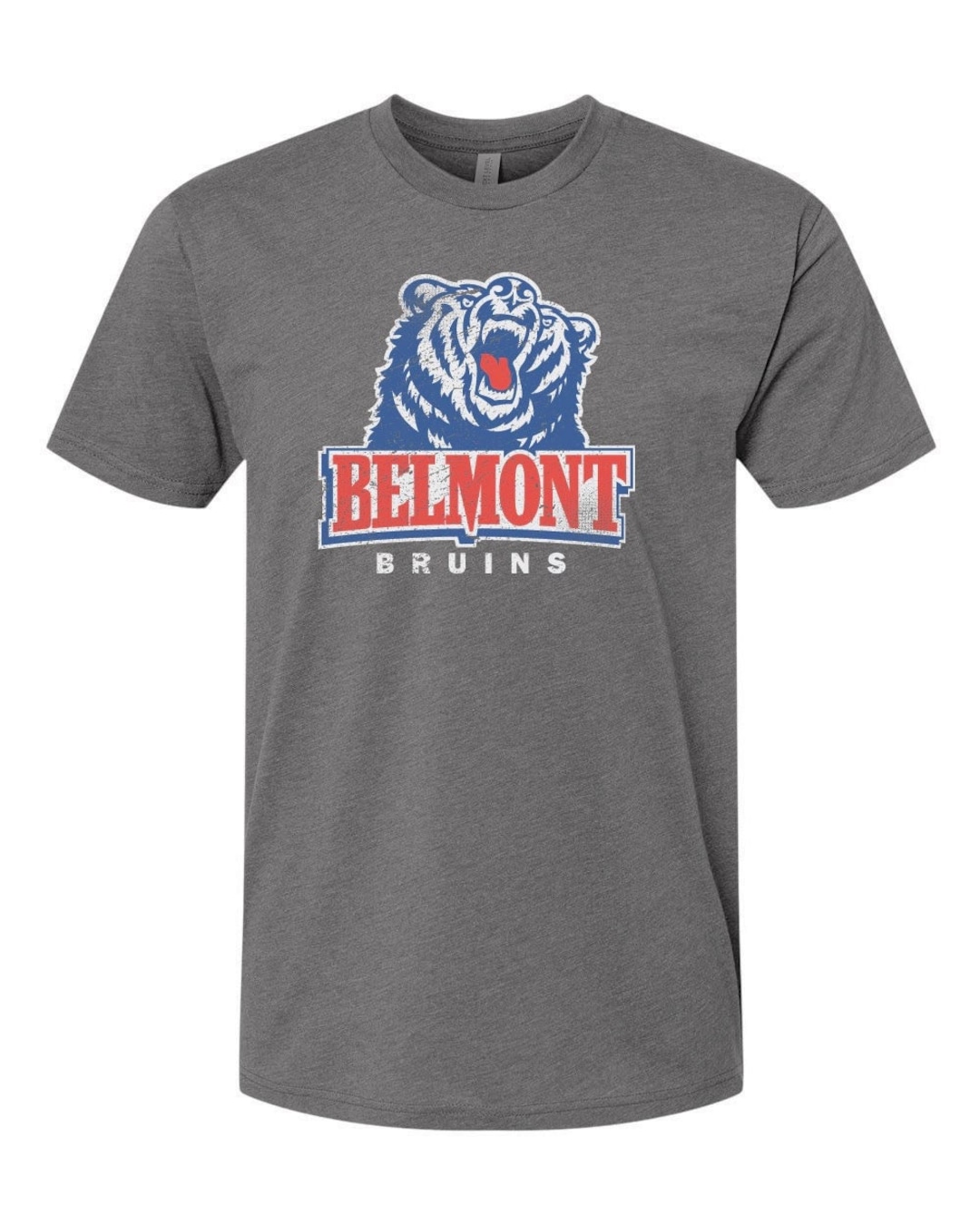 Belmont University Gifts, Apparel And Clothing, Belmont University Jerseys, Shirts, Merchandise | NCAA Shop