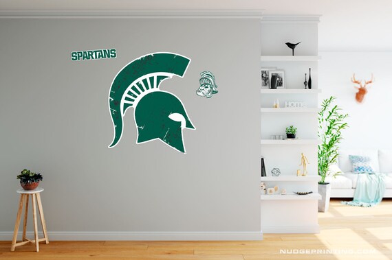 Auto Accessories Decals Gtvilla Com Michigan Nudge Printing Michigan State University Gruff Sparty Spartans Car Vinyl Decal Sticker Made In East Lansing Large Auto Accessories Decals Gtvilla Com Michigan Nudge Printing Michigan State University Gruff Sparty Spartans Car Vinyl Decal Sticker Made In East Lansing Large
