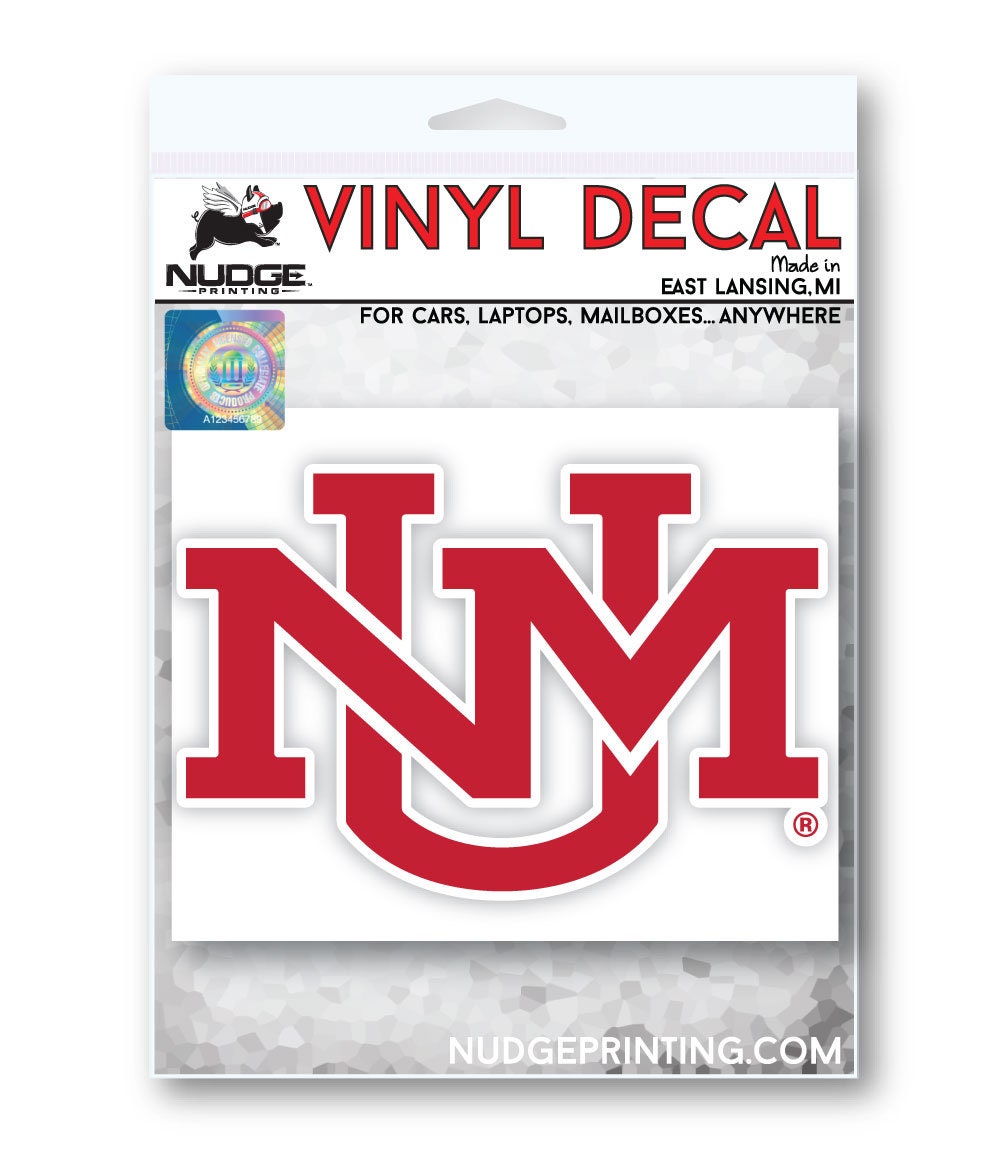 thumbnail image 2 of University Of New Mexico Lobos For PC - How To Install On Windows PC, Mac 2 of 9