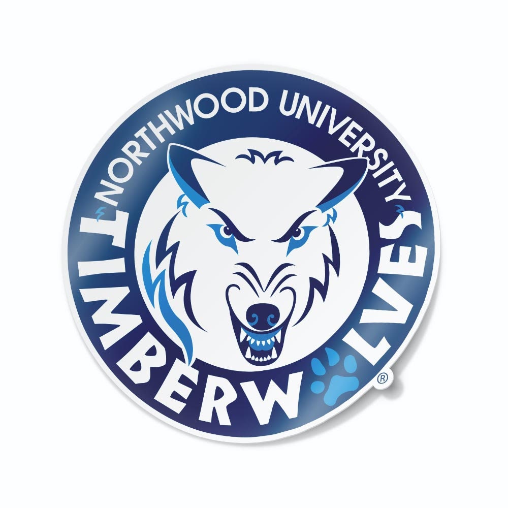 Northwoods Embroidery Etsy