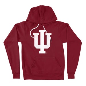 Iu Apparel for Men Etsy