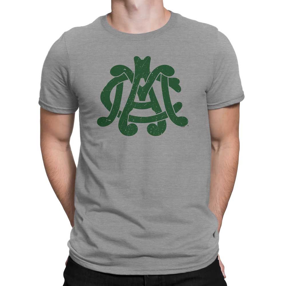 MSU Shirt Michigan State Spartans T 