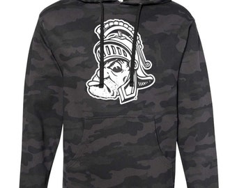 Msu Gruff Sparty Etsy Msu Gruff Sparty Etsy