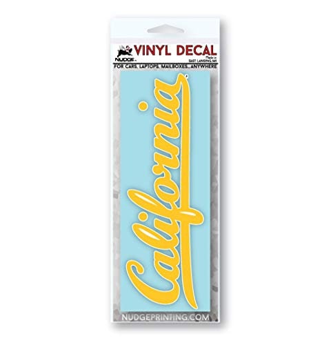 Script California Bears University of California-berkeley Golden Bears Script California (gold ...