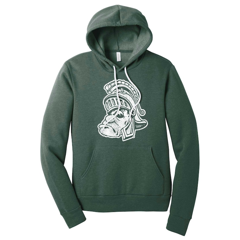Michigan State Spartans T-Shirts | MSU Tees - Rally House