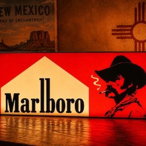 cheapest menthol cigarettes brand Newport Menthol 100s Cigarettes 20ct Box 1pk Similar Products