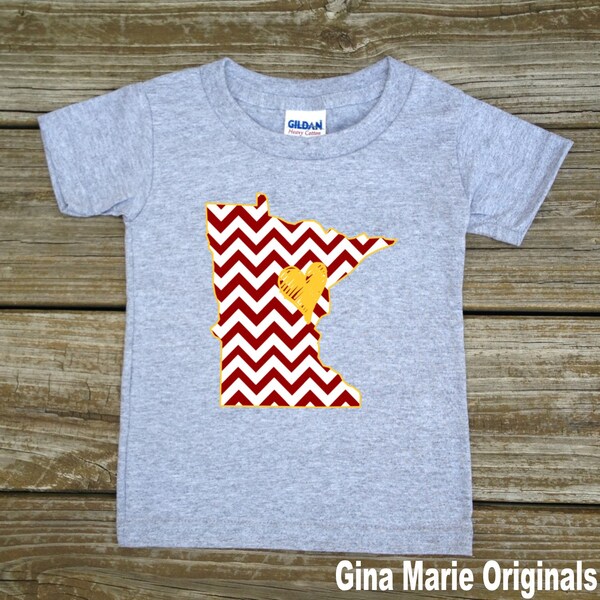 Chevron T Shirt Etsy