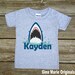 see more listings in the Kids Bodysuits/T-shirts section