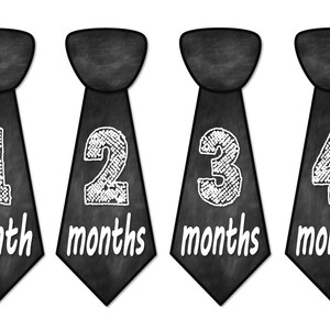 Baby maandelijkse mijlpaal groei Stickers schoolbord banden Baby Boy kwekerij thema Chalk Board MS825 Baby Boy douche cadeau Baby Foto Prop