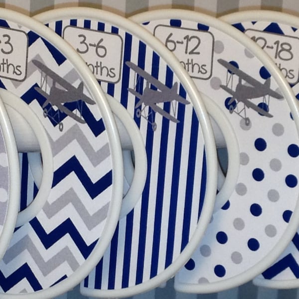 Vintage Baby Clothes Etsy