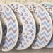 see more listings in the Boy Closet Dividers section