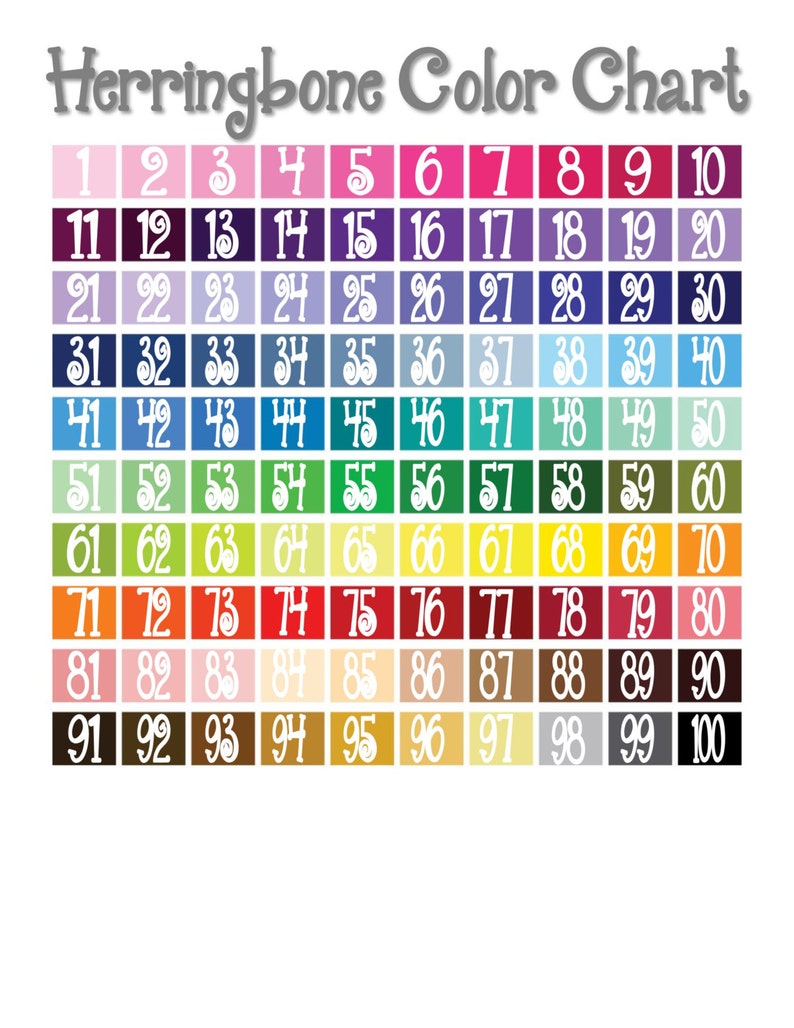 Closet Dividers Your Choice Colorssizes Mint Coral Herringbone Baby Boy Girl School Children Adults Dow Clothing Organizer Hangers Clothing Storage Home Living Kromasol Com