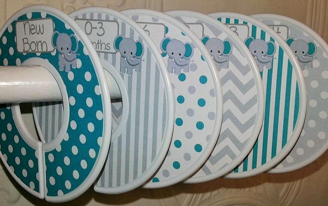 Cd227 - 8 ans - teal