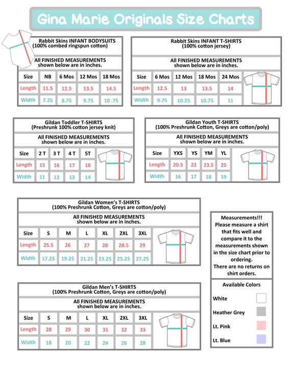 Be Kind Be Strong Be Well Shirt T-shirt Boy Girl Kids Teacher Team