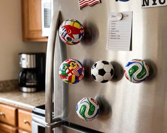 ヴィンテージ 90年代 USA ワールドカップ サッカー 1994 キックス