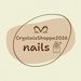 Crystal