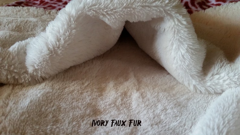 Cat Cave Dog Sleep Sack Dog Burrow Sack Dog Sleep Bag Cat Bed Dog Burrow Bag Dog Sleeping Bag Dog Bed Cat Blanket Dog Blanket