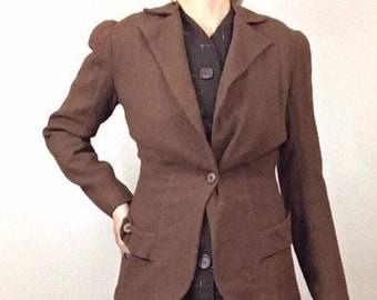 Rene Coat “Flare Sleeve” TxiCtMRUNi - dreamvalleyresorts.com