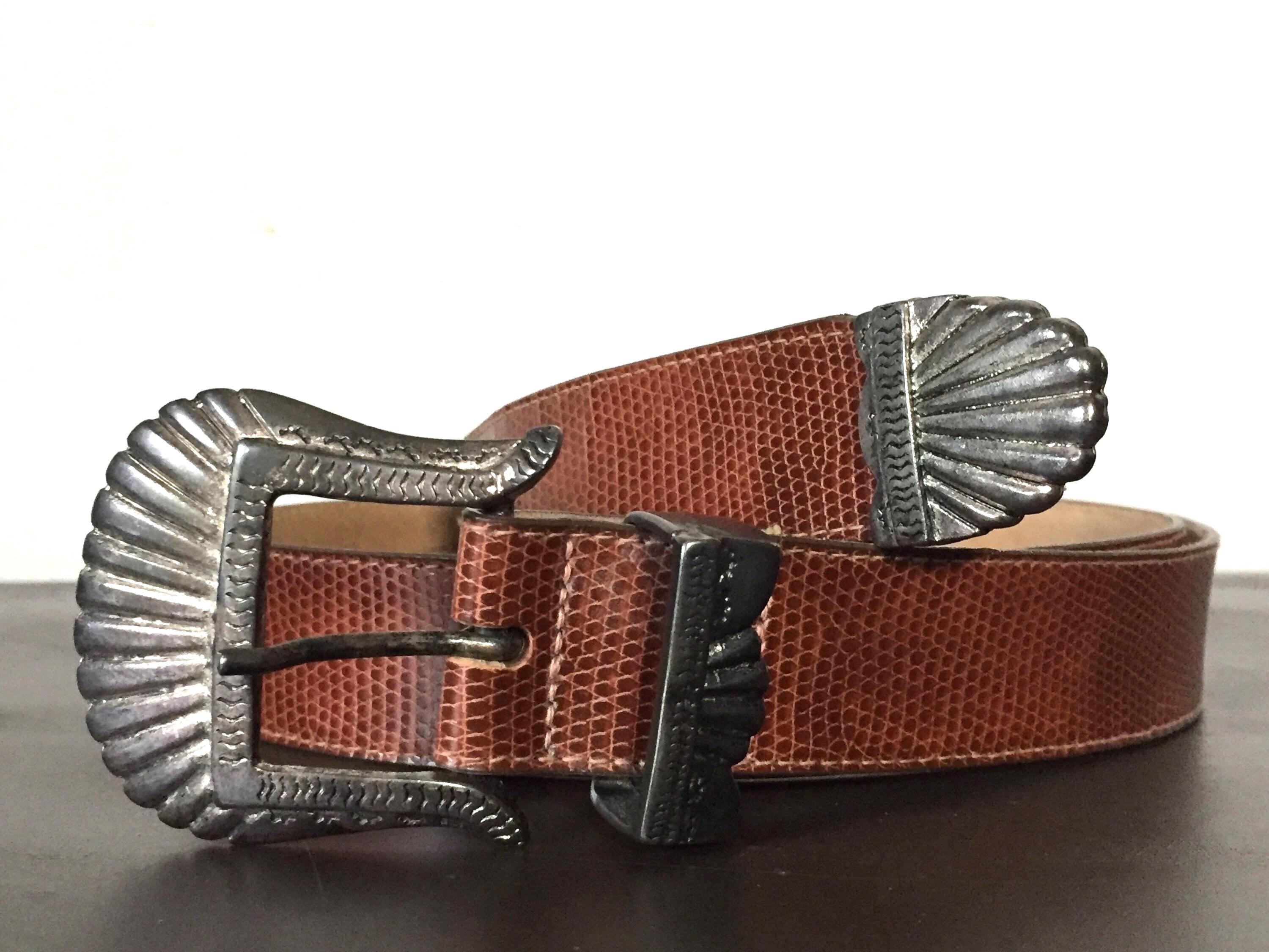 Ann Taylor Belts - Etsy
