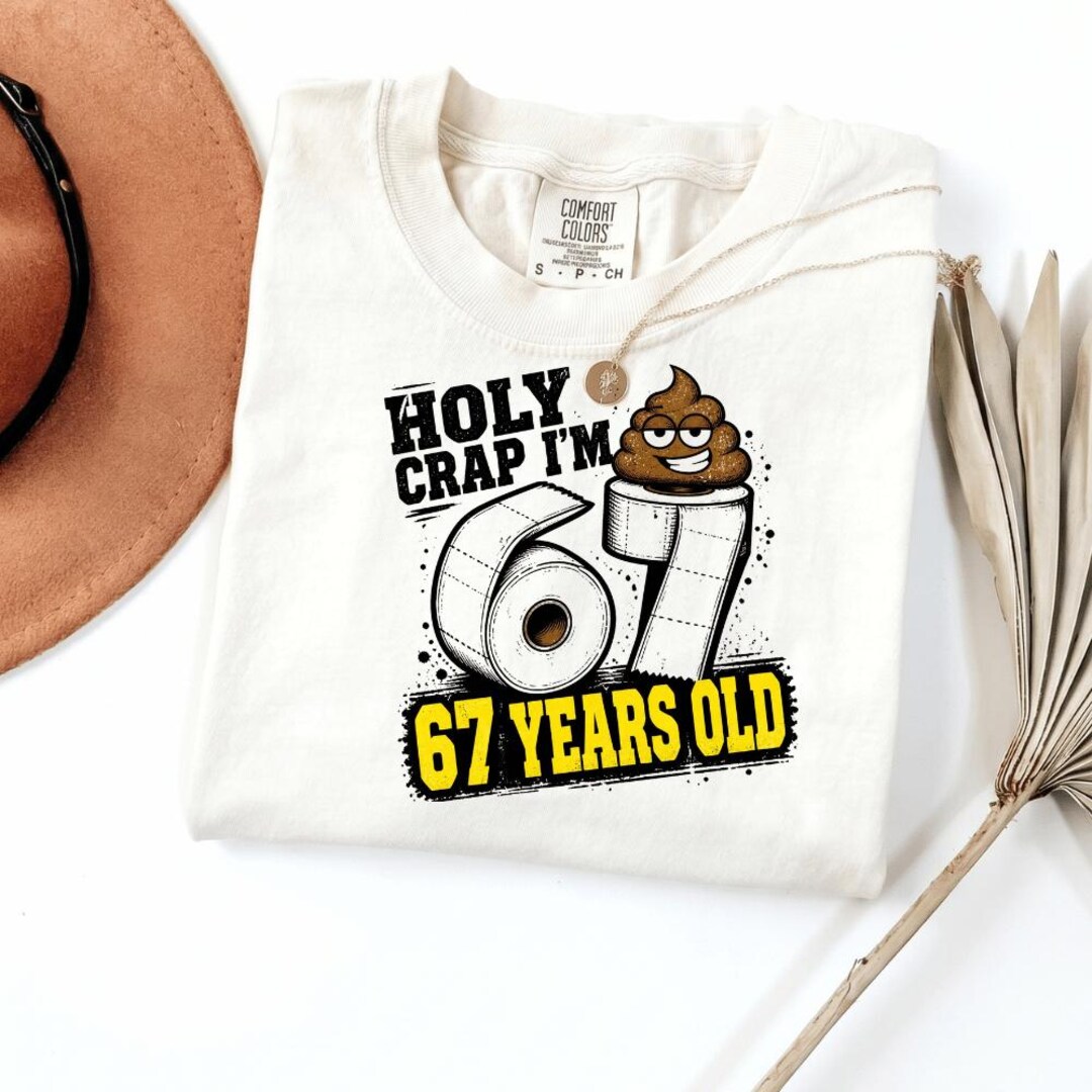 67 Poop Funny Six Seven Gross Toilet Meme Kids PNG: Toilet Humor Gross ...