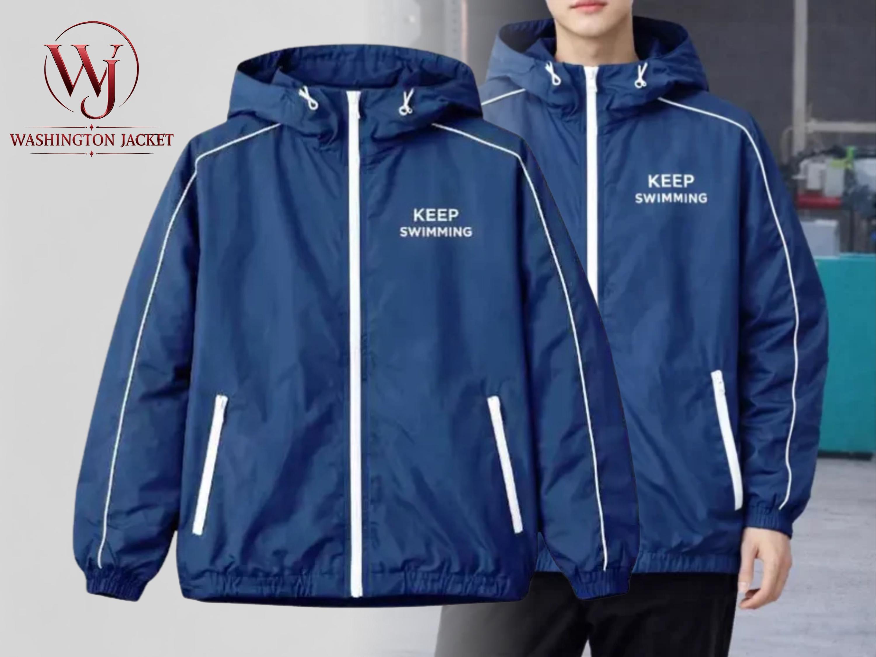 Bts bomber jacket - Etsy 日本