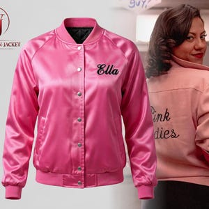 frenchy grease dress Grease Frenchy Costume