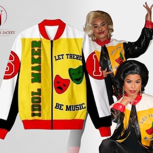 90s hip hop fancy dress female Exojoy 6Pcs Hip Hop Costume for Women, 80s/90s Outfits Kit with Baseball Jersey Pants Neon Gold Fanny Pack Necklace Earrings Glasses Rapper Fancy Dress for Cosplay Party : Amazon.co.uk: Toys & Games