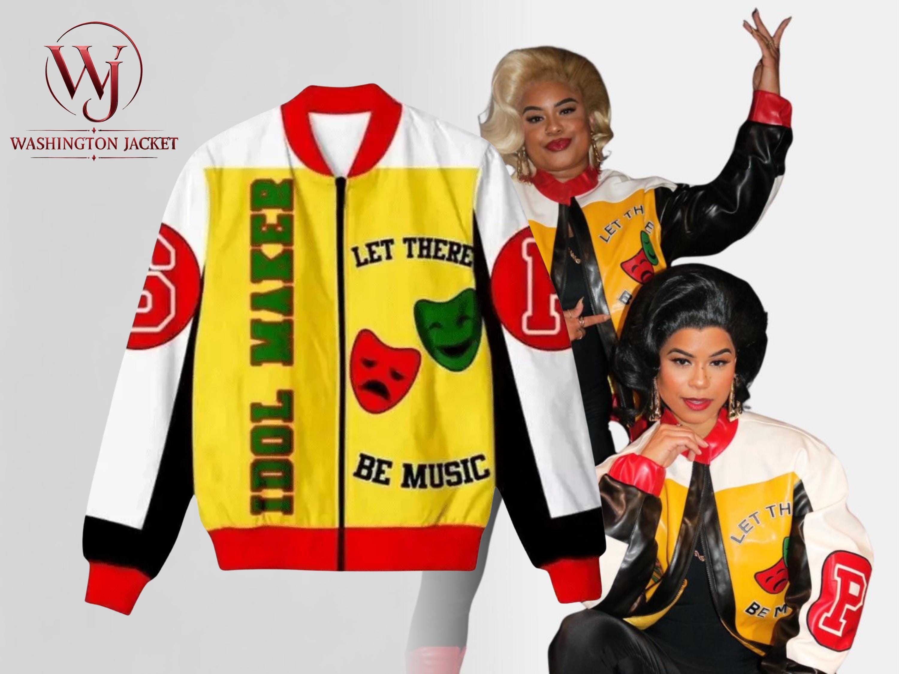 90s Hip Hop Costume - Etsy