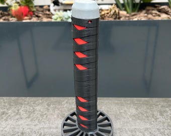 Retractable Katana Cosplay Kimetsu no Yaiba