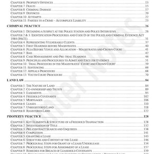Apuntes del examen SQE 1 - FLK 2 (Aprobado en enero de 2026)