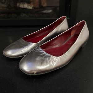 Archive Prada Shoes - Etsy