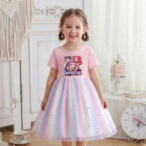 cute kpop dress Cute Kpop Dresses Sweet Kawaii White Slip Dress Women Korean Fashion Kpop  Designer