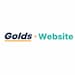 Golds Website