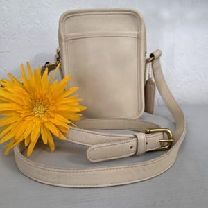 Coach Glove Tanned - Etsy